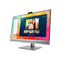 HP 27" Monitor EliteDisplay E273m - Schwarz - 5 ms