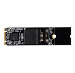 Micro Storage - solid state drive - 1 TB - SATA 6Gb/s