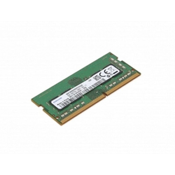 Lenovo 1100636 geheugenmodule 8 GB 1 x 8 GB DDR3L