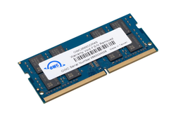 OWC SO-DIMM PC4-21300 for Mac