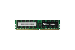 CoreParts 16GB Memory Module for HP (MMH8787/16GB)