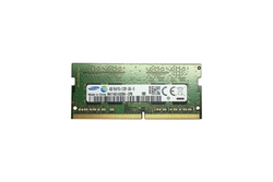 Lenovo 03T7413 geheugenmodule 4 GB 1 x 4 GB DDR4 2133 MHz