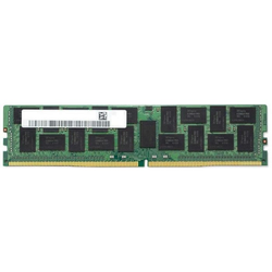 CoreParts - 16GB - DDR4 RAM - 2400MHz - DIMM 288-PIN
