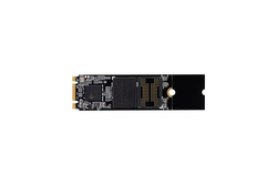 CoreParts M.2 SATA (NGFF) 64GB 2280
