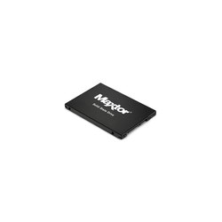 SEAGATE Z1 2.5" 960 Go Série ATA III