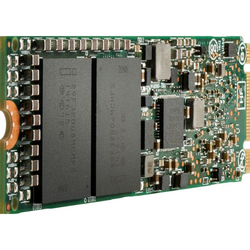 HP 915944-001 internal solid state drive M.2 256 GB SATA III TLC