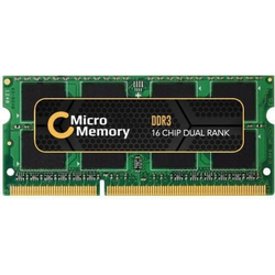 CoreParts 8GB Memory Module for Lenovo (0B47381)