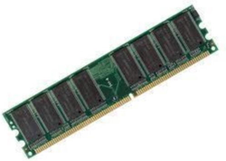 CoreParts 8GB Memory Module for HP (606427-001-RFB)