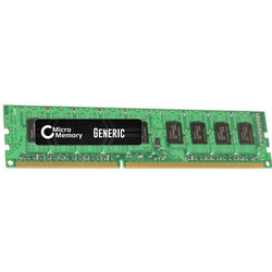 CoreParts 8GB Memory Module for Lenovo (FRU03T7807)