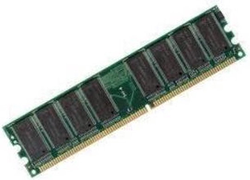 CoreParts 8GB Memory Module for HP (647897-B21-RFB)