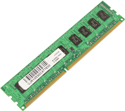 CoreParts 4GB Memory Module for HP (RP000132178)