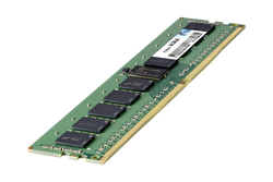 CoreParts 16GB Memory Module for HP (752369-081-RFB)