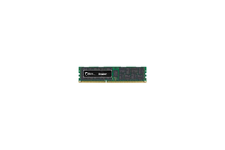 CoreParts 32GB Memory Module for HP (728629-B21-RFB)