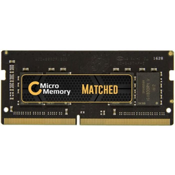 CoreParts 8GB Memory Module for HP (820570-005)