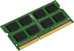 CoreParts MMLE040-16GB module de mémoire 16 Go 1 x 16 Go...