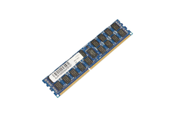 CoreParts 8GB Memory Module for Lenovo (90Y3109-RFB)