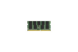 CoreParts 16GB Memory Module for Lenovo (4X70N24889)