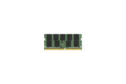 CoreParts MMDE035-16GB module de mémoire 16 Go 1 x 16 Go...