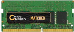 8GB Memory Module for Lenovo 2400MHz DDR4 MAJOR
