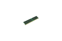 CoreParts - 32GB - DDR4 - 2400MHz - DIMM 288-PIN - ECC