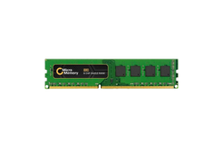 CoreParts 8GB Memory Module (MMKN014-8GB)