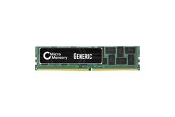 CoreParts MMKN088-16GB module de mémoire 16 Go 1 x 16 Go...