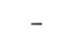 CoreParts 8GB Memory Module (KTM-SX316LV/8G)