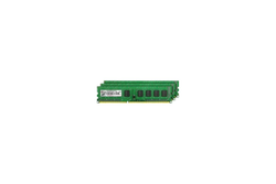 CoreParts MMKN102-24GB module de mémoire 24 Go DDR3 1333 MHz