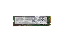 Lenovo 04X4442 disque SSD M.2 256 Go Série ATA III