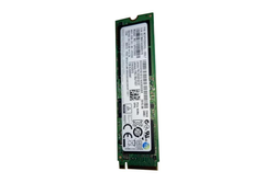 Lenovo 00JT037 disque SSD M.2 256 Go PCI Express 3.0