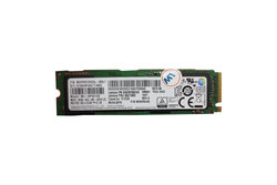 Lenovo 00JT083 internal solid state drive M.2 512 GB PCI Express 3.0