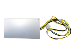 FSP FSP180-20TGBAB - strømforsyning - 180W