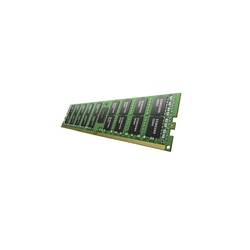 Samsung - DDR4 - 16 GB - DIMM 288-pin - registered