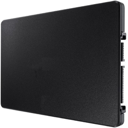 CoreParts MS-SSD-256GB-002 SSD
