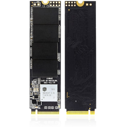 CoreParts 1TB M.2 2280 NVME 3D TLC SSD (MS-SSD-1TB-012)