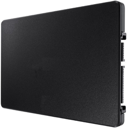CoreParts MS-SSD-256GB-015 SSD