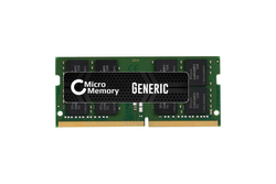 16GB Memory Module for Lenovo 2666MHz DDR4 MAJOR