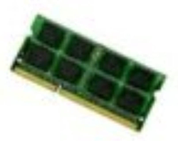 CoreParts MMI9842/4GB geheugenmodule 1 x 4 GB DDR3