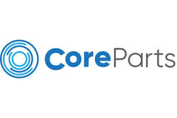 CoreParts DDR3 Kit 24 GB: 3 x 8 GB (MMG2364/24GB)