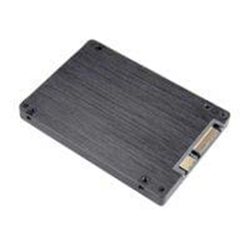 MicroStorage MSE-III-S2532-M8 SATA solid state drive SSD