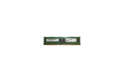 Dell - 4GB - DDR3 - 1333MHz - DIMM 240-pin