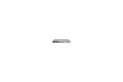 Supermicro SuperChassis 119TQ-R700WB Boîtier d'ordinateur - Noir