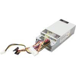 Acer Power Supply 220W, PFC Unités d'alimentation d'énergie