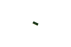 CoreParts DDR3 8GB module de mémoire 8 Go 1 x 8 Go 1333 MHz