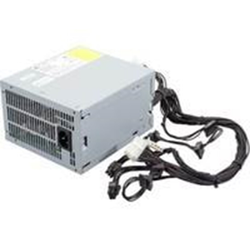 HP Power Supply 600w Gestabiliseerde voedingseenheden