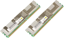 CoreParts 16GB Memory Module (MMG2357/16GB)