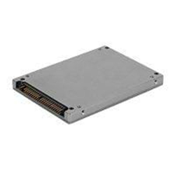 Micro storage solid state drive