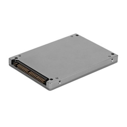 Coreparts MicroStorage (MSD-PA25.6-128MS)