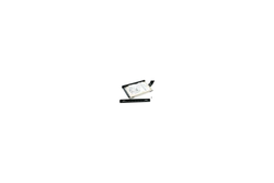 CoreParts Primary SSD 480GB TLC (SSDM480I131X)