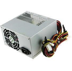 Acer Power Supply 300W, PFC Unités d'alimentation d'énergie